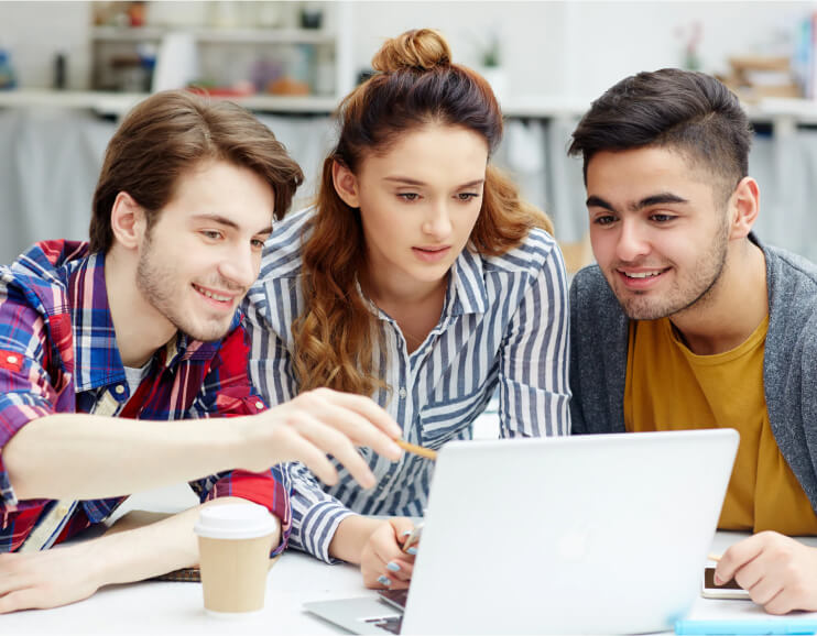 Ingilizce Konusma Dersi Secerken Nelere Bakilmali?