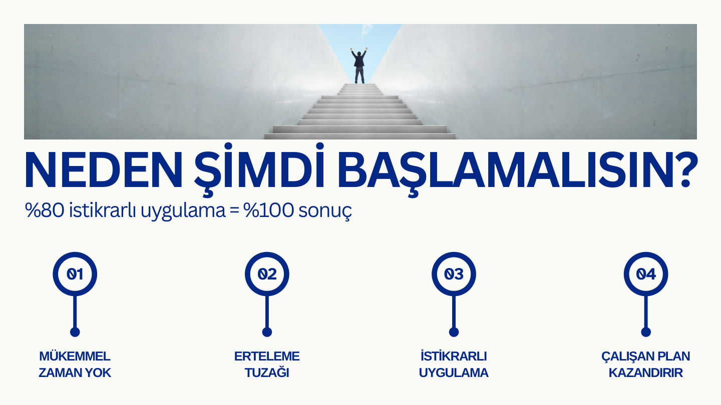LinguFranca Genel İngilizce sayfa 16