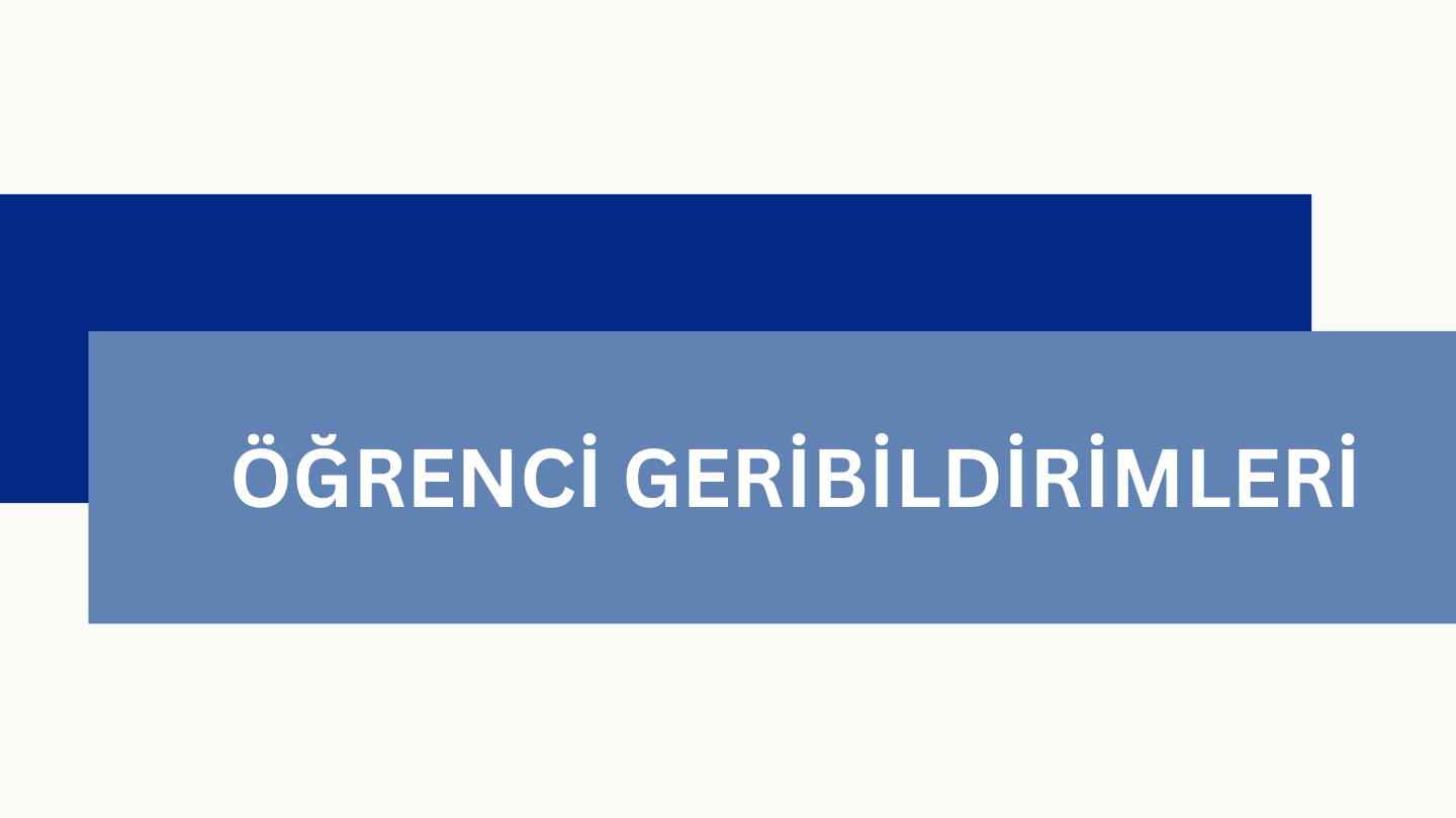 PTE Academic Programı sayfa 17